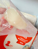 秋田滿滿大西洋真鱈魚原切200g高蛋白生鮮兒童鱈魚去皮去刺享寶寶嬰兒食譜 曬單實拍圖