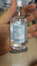 法列羅威士忌便利店調(diào)酒50毫升小酒版洋酒基酒迷你小瓶酒預(yù)調(diào)雞尾酒套裝 全套27瓶不重復(fù) 曬單實(shí)拍圖
