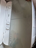 海爾（Haier）雙缸洗衣機(jī)大容量家用波輪半自動(dòng)雙桶雙電機(jī)強(qiáng)動(dòng)力深層去污洗脫分離抗菌保障 國家補(bǔ)貼 以舊換新 12公斤小神泡凈洗+一級(jí)能效+玻璃上蓋+強(qiáng)勁動(dòng)力 送貨上門/免費(fèi)安裝/鄉(xiāng)鎮(zhèn)可達(dá) 曬單實(shí)拍圖