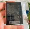 中興（ZTE）U10L隨身wifi6可移動(dòng)無(wú)線wifi免插卡隨行車載上網(wǎng)卡便攜式上網(wǎng)寶支持5G/4G設(shè)備全國(guó)通用流量2025款 曬單實(shí)拍圖