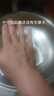 海宏盈青島扇貝 1500g 鮮活急凍帶殼大扇貝蒜蓉粉絲扇貝半殼貝類海鮮 超大規(guī)格扇貝8-9厘米30只 曬單實(shí)拍圖