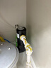 NEATMAX通用濾芯凈水器0陳水0阻垢劑0添加陶氏膜廚下直飲純水機(jī)RO反滲透雙出水凈飲機(jī)800G大通量NERO-Q800 8T前置+Q800+管線機(jī)【陶氏RO膜】 曬單實(shí)拍圖