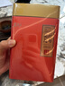 茗杰茶葉 新茶英紅九號(hào)新茶廣東原產(chǎn)英德紅茶茶葉罐裝250g*2罐 曬單實(shí)拍圖