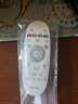 海信（Hisense）原裝海信電視遙控器CN3A57通用LED60K5500U LED65K5500U LED43K5500U LED50K5500US LED55K5500US 【CN3A57】直接 曬單實(shí)拍圖