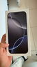 Apple/蘋果 iPhone 16 Pro Max（A3297）256GB 黑色鈦金屬 支持移動聯(lián)通電信5G 雙卡雙待手機 曬單實拍圖