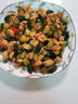18班家政京東旗艦店鐘點(diǎn)工做飯燒菜阿姨接送孩子小時(shí)工保姆育兒嫂育嬰師月嫂服務(wù)北京上海深圳廣州西安杭州 一對一顧問服務(wù) 曬單實(shí)拍圖