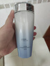 佰草集（HERBORIST）【雙石斛】高保濕爽膚精華水180ml*2(補(bǔ)水保濕濕敷水敏肌可用) 曬單實(shí)拍圖