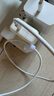畢亞茲 蘋果電腦充電器雙type-c數(shù)據(jù)線MacBook Air Pro筆記本電源線iPad平板iPhone15/16適配器快充PD 曬單實(shí)拍圖