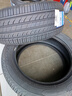 固鉑（Cooper）汽車輪胎 235/50R18 97V Zeon C7 適配寶馬X3/奔馳S/奔馳V 曬單實拍圖