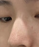 韓方五谷去黑頭鼻貼清潔泥膜祛粉刺深層清潔毛孔鼻膜神器撕拉面膜男女士 曬單實(shí)拍圖