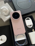 vivo X200 Pro mini 國(guó)家補(bǔ)貼 6.31 英寸纖薄小直屏  5700mAh藍(lán)海電池 藍(lán)晶 x 天璣9400 拍照 AI手機(jī) 微粉 12GB+512GB 官方標(biāo)配 曬單實(shí)拍圖