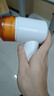 謎姬全自動(dòng)飛機(jī)杯加熱吮吸吞吐成年人用品男人性自用安慰名器取精圣杯 曬單實(shí)拍圖