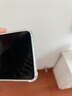 淺塵 適用小米紅米note14手機殼RedmiNote14鏡頭全包透明硅膠軟殼5G新款氣囊防摔保護套超薄男女外殼 單殼 曬單實拍圖