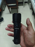 神火（SupFire）RX50手電筒強(qiáng)光變焦超長(zhǎng)續(xù)航野外生存超亮軍遠(yuǎn)射戶外家騎行專用燈 曬單實(shí)拍圖
