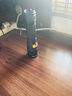 神火（SupFire）L6-S 強光手電筒  遠射USB充電式LED防身戶外騎行燈 配26650電池 曬單實拍圖
