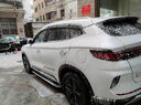 科賽尼洗車(chē)機清洗機高壓大功率220v洗車(chē)沖地清洗設備清潔工業(yè)家用洗車(chē)機1800W 豪華裝洗車(chē)機壓力80公斤流量12升 曬單實(shí)拍圖