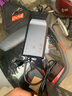 新日電動(dòng)車(chē)電瓶充電器48V12AH60V20AH72原裝專(zhuān)用鉛酸鋰電池石墨烯 新日鋰電池充電器72V4.0A 曬單實(shí)拍圖