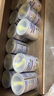 雀巢（Nestle）能恩全護(hù)適度水解6HMO嬰幼兒奶粉3段800g/罐*6 12-36個月 曬單實拍圖