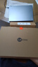 聯(lián)想來(lái)酷Pro14 2025 輕薄筆記本電腦 標壓銳龍7 H255 32G+1T可擴展 2.8K 120Hz 80Wh大電池 國補20% 曬單實(shí)拍圖