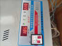 KYODO穩壓器全自動(dòng)220v家用10000w空調穩壓器220V全自動(dòng)家用調壓器3000 22000W穩壓器【可接總閘】經(jīng)典款 曬單實(shí)拍圖