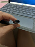 UOSO適用微軟Surface轉(zhuǎn)接頭PD充電器平板Pro4電腦轉(zhuǎn)Typec電源線數(shù)據(jù)線 Surface轉(zhuǎn)接頭【黑色】 曬單實(shí)拍圖