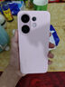 vivo S30 12GB+512GB 桃桃粉 國(guó)家補(bǔ)貼 多彩輕薄直屏 超級(jí)潛望長(zhǎng)焦 學(xué)生 live圖 AI手機(jī) 曬單實(shí)拍圖