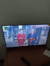 TCL雷鳥(niǎo)電視32/43英寸高清液晶電視智能彩電護(hù)眼液晶電視機(jī)以舊換新32寸43寸43吋 32英寸 經(jīng)典款 送貨上門(mén) 全國(guó)聯(lián)保 曬單實(shí)拍圖