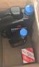 豐田（TOYOTA）全合成原廠純牌潤(rùn)滑機(jī)油組合套裝卡羅拉雷凌漢蘭達(dá)凱美瑞銳志榮放 一豐SP(0W-20 4LX6)4S發(fā)帶原廠濾芯 曬單實(shí)拍圖