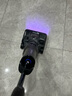 石頭A30 Pro Steam 全向助力洗地機(jī) 86°C熱水150°蒸汽洗地長(zhǎng)續(xù)航 0纏毛0異味全掃地機(jī)平躺洗拖一體 曬單實(shí)拍圖