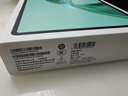 榮耀平板X9 【國家補貼15%平板】11英寸平板電腦 高刷護眼全面屏 超長待機 全金屬一體機身 6GB+128GB 天青色 曬單實拍圖