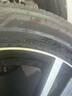 普利司通（Bridgestone）普利司通輪胎  TURANZA 泰然者T005 A 205/60R16 92H適配日產(chǎn)軒逸雅閣 汽車輪胎 曬單實拍圖