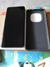 小米 Redmi Note 14 Pro 天璣7300-Ultra 國(guó)家補(bǔ)貼 IP68 5500mAh大電量 8GB+256GB 子夜黑 紅米 5G手機(jī) 曬單實(shí)拍圖