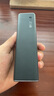 CUKTECH酷態(tài)科【3C認(rèn)證可上飛機(jī)】15號(hào)電能柱SE20000毫安時(shí)大容量充電寶多口100W快充適用蘋果小米筆記本 曬單實(shí)拍圖