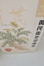 憶江南蘋果黃芪水麥冬須根枸杞紅棗茶150g10包補(bǔ)茶包氣血泡水喝的茶包 曬單實(shí)拍圖