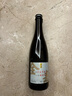 雪花啤酒 “小棕瓶” 精釀啤酒 全麥芽釀造 418ml*12瓶 整箱裝 曬單實(shí)拍圖