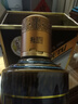 茅臺（MOUTAI）彩釉珍品 醬香型白酒 53度 500ml 單瓶裝 年份隨機(jī)【名酒鑒真】 曬單實(shí)拍圖