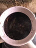 北京同仁堂排草500g克中藥材特級(jí)正品泡茶泡水燉肉鹵菜火鍋香料調(diào)料釣魚窩料 【試用裝/貴在運(yùn)費(fèi)】特級(jí)排草10g 曬單實(shí)拍圖