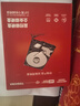 ?？低曄＝?TB機(jī)械硬盤監(jiān)控硬盤安防視頻錄像機(jī)硬盤 3.5英寸SATA CMR垂直 NAS 曬單實(shí)拍圖