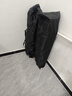YOIK折疊床美式十腳床單人午休躺椅醫(yī)院陪護(hù)床出租屋行軍床加厚加寬 曬單實(shí)拍圖