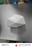 HIFIMAN（海菲曼）【國(guó)家補(bǔ)貼】小天鵝Svanar Wireless Jr真無(wú)線主動(dòng)降噪藍(lán)牙耳機(jī) 入耳式無(wú)線耳機(jī) 曬單實(shí)拍圖