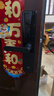 小米智能門鎖 E30 C級鎖芯 指紋鎖電子鎖家用門鎖 防盜門鎖密碼鎖 曬單實拍圖