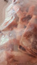 凘夢沅內(nèi)蒙古特產(chǎn)蘇尼特羊肉手把肉送禮錫林郭勒原產(chǎn)烤肉露營燒烤食材 內(nèi)蒙古原產(chǎn)手把肉凈重5斤 曬單實(shí)拍圖