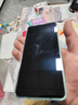 vivo iQOO13 國家補(bǔ)貼 驍龍8至尊版 自研電競芯片Q2 2K Q10珠峰屏 6150mAh藍(lán)海電池  電競旗艦手機(jī) 曼島 12GB  256GB 官方標(biāo)配 曬單實(shí)拍圖