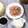 全聚德 烤鴨 佳禮禮盒1180g 老字號(hào)北京特產(chǎn) 熟食食品禮盒送禮禮品 曬單實(shí)拍圖