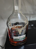 大摩（DALMORE）大摩 Dalmore達爾摩帝摩單一麥芽威士忌 高地產(chǎn)區 匯泉進(jìn)口洋酒 大摩15年700mL 曬單實(shí)拍圖
