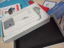 格行隨身wifi6官方正品充電寶WIFI二合一車載無線網(wǎng)卡cpe路由器三網(wǎng)通用移動隨身wifi非無限流量2025款 快充版充電寶京倉速發(fā)【一萬毫安 超長續(xù)航】送流量 曬單實拍圖
