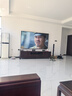 酷開創(chuàng)維100K6 100英寸 Mini LED 2000nits 1152分區(qū)  哈曼調(diào)音一級(jí)能效以舊換新液晶游戲電視機(jī)100P6E 曬單實(shí)拍圖
