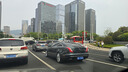 殼牌（Shell）單次大保養(yǎng)卡 橙色光影0W-20 C5 5L機油+機濾+空調(diào)濾+空氣濾+工時 曬單實拍圖