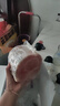 柒島鱷魚(yú)肉鱷魚(yú)尾鱷魚(yú)腿肉鱷魚(yú)腩肉鱷掌肉帶皮鱷魚(yú)生鮮肉食材凈重 2斤肚腩肉+2斤尾巴肉 曬單實(shí)拍圖