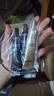 歐萊雅青春密碼密集肌能精華液15ml*2+小金管防曬15ml【臨期清倉】 曬單實拍圖